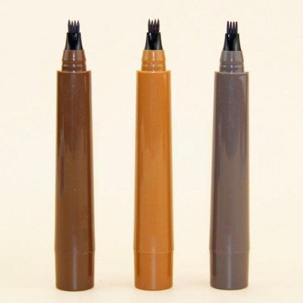 Feutre waterproof semi-permanent à Sourcils AK Eternelle Jeunesse