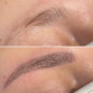 Feutre waterproof semi-permanent à Sourcils AK Eternelle Jeunesse