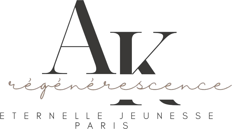 AK Éternelle Jeunesse